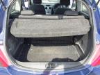2012 VAUXHALL CORSA S EC for sale at Copart CHESTER