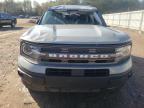 2021 Ford Bronco Sport Big Bend на продаже в Charles City, VA - Rollover