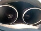 2008 Subaru Tribeca na sprzedaż w Haslet, TX - Normal Wear
