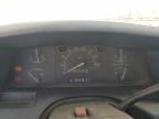 1994 Ford F150  for Sale in Gastonia, NC - Front End
