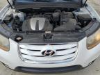 2010 Hyundai Santa Fe Se للبيع في Ocala، FL - All Over