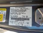 Grand Prairie, TX에서 판매 중인 2021 Ford Mustang  - Side
