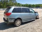 2009 Toyota Sienna Xle for Sale in Knightdale, NC - All Over