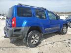 2013 Nissan Xterra X for Sale in Wayland, MI - Front End