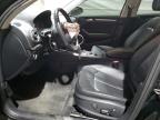 2015 Audi A3 Premium for Sale in Candia, NH - Front End