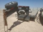2014 Texaspride Equipment Trailer for Sale in Andrews, TX - All Over