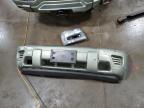 2004 Chevrolet Trailblazer Ls en Venta en Ham Lake, MN - Front End