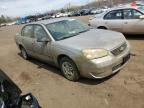 2006 Chevrolet Malibu Ls for Sale in New Britain, CT - Minor Dent/Scratches