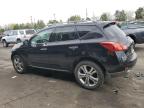 2010 Nissan Murano S for Sale in Denver, CO - Front End