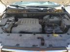 2006 Toyota Rav4 Limited for Sale in San Antonio, TX - Rear End
