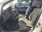 2009 Mitsubishi Galant Es na sprzedaż w Mebane, NC - Side