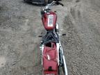 2007 Harley-Davidson Xl883 C for Sale in Baltimore, MD - All Over