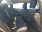 2015 Chrysler 200 Limited იყიდება Wilmer-ში, TX - Front End