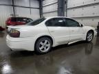 2003 Pontiac Bonneville Sle for Sale in Ham Lake, MN - Side