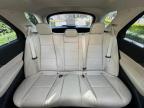 2022 Mercedes-Benz Gle 350 for Sale in Opa Locka, FL - Minor Dent/Scratches