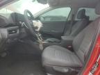 2025 Kia K4 Ex zu verkaufen in Houston, TX - Front End