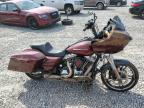Memphis, TN에서 판매 중인 2015 Harley-Davidson Fltrx Road Glide - Rear End