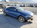 2008 Audi Tt 2.0T Premium იყიდება Farr West-ში, UT - All Over