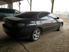2002 Lexus Es 300 للبيع في Phoenix، AZ - Mechanical