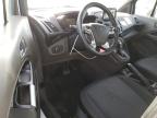 2021 FORD TRANSIT CONNECT XLT   for sale at Copart WA - GRAHAM