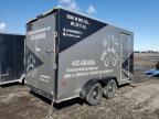 2020 ROYAL CARGO TRAILER for sale at Copart AB - CALGARY