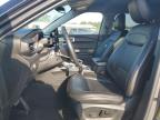 2022 Ford Explorer Limited for Sale in Harleyville, SC - Rear End