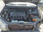 2006 Toyota Corolla Ce en Venta en Eugene, OR - Front End
