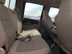 2005 Ford F250 Super Duty na sprzedaż w Rogersville, MO - Hail