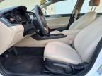 2018 Hyundai Sonata Se zu verkaufen in North Billerica, MA - Normal Wear
