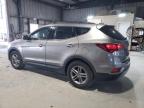 2018 Hyundai Santa Fe Sport  на продаже в Rogersville, MO - Mechanical