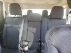 2012 Dodge Journey Sxt en Venta en Davison, MI - Front End