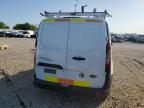 2014 Ford Transit Connect Xl იყიდება Wilmer-ში, TX - Normal Wear