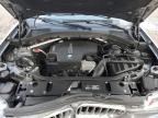 2013 Bmw X3 Xdrive28I for Sale in Houston, TX - Front End