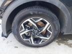2024 KIA SPORTAGE 2 for sale at Copart ROCHFORD