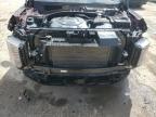 2024 Hyundai Palisade Sel Premium zu verkaufen in Central Square, NY - Front End