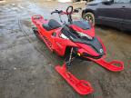 2022 LSNQ LPU18 for sale at Copart QC - MONTREAL