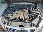 2014 Mercedes-Benz S 63 Amg na sprzedaż w Midway, FL - Burn - Engine