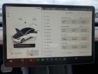 2023 Tesla Model 3  for Sale in Sun Valley, CA - Front End