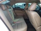 2010 Ford Fusion Hybrid de vânzare în Sun Valley, CA - Front End