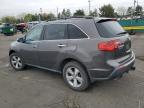 2010 Acura Mdx  للبيع في Denver، CO - Normal Wear