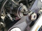 Ellenwood, GA에서 판매 중인 2007 Kawasaki Zx1000 D - Rear End