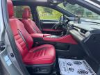 2021 Lexus Rx 350 F Sport продається в Bowmanville, ON - Normal Wear