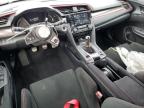 2020 HONDA CIVIC TYPE-R for sale at Copart ON - COOKSTOWN