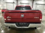 2012 Dodge Ram 1500 Slt იყიდება Avon-ში, MN - Front End