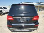 Florence, MS에서 판매 중인 2017 Mercedes-Benz Gls 450 4Matic - Side