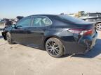 2023 Toyota Camry Se Night Shade for Sale in Grand Prairie, TX - Front End