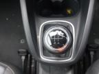 2011 AUDI A1 SPORT T for sale at Copart BRISTOL