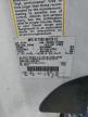 2005 Ford F250 Super Duty zu verkaufen in Apopka, FL - Front End