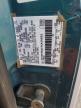 1996 Ford F250  for Sale in Magna, UT - Front End