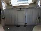 2015 Bmw X5 Xdrive35I for Sale in Arcadia, FL - Front End